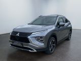 Mitsubishi Eclipse bei Sportwagen.expert - Abbildung (2 / 15)