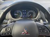Mitsubishi Eclipse bei Sportwagen.expert - Abbildung (12 / 15)