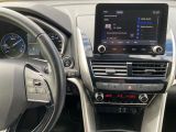 Mitsubishi Eclipse bei Sportwagen.expert - Abbildung (9 / 15)