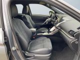 Mitsubishi Eclipse bei Sportwagen.expert - Abbildung (10 / 15)