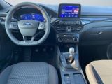Ford Kuga bei Sportwagen.expert - Abbildung (8 / 15)