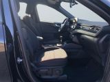 Ford Kuga bei Sportwagen.expert - Abbildung (10 / 15)