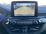 Ford Kuga bei Sportwagen.expert - Abbildung (13 / 15)