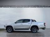 Mitsubishi L 200 bei Sportwagen.expert - Abbildung (3 / 15)