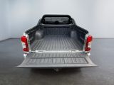 Mitsubishi L 200 bei Sportwagen.expert - Abbildung (14 / 15)