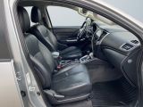 Mitsubishi L 200 bei Sportwagen.expert - Abbildung (10 / 15)