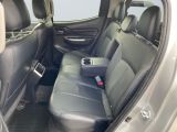 Mitsubishi L 200 bei Sportwagen.expert - Abbildung (11 / 15)