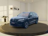 Skoda Kodiaq bei Sportwagen.expert - Abbildung (2 / 15)