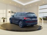 Skoda Kodiaq bei Sportwagen.expert - Abbildung (4 / 15)