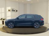 Skoda Kodiaq bei Sportwagen.expert - Abbildung (3 / 15)