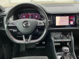 Skoda Kodiaq bei Sportwagen.expert - Abbildung (8 / 15)