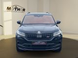 Skoda Kodiaq bei Sportwagen.expert - Abbildung (6 / 15)