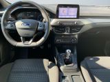 Ford Focus Turnier bei Sportwagen.expert - Abbildung (8 / 15)