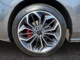 Ford Focus Turnier bei Sportwagen.expert - Abbildung (15 / 15)