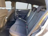 Ford Focus Turnier bei Sportwagen.expert - Abbildung (11 / 15)