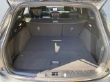 Ford Focus Turnier bei Sportwagen.expert - Abbildung (14 / 15)