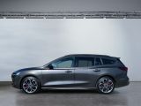 Ford Focus Turnier bei Sportwagen.expert - Abbildung (3 / 15)