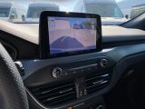 Ford Focus Turnier bei Sportwagen.expert - Abbildung (13 / 15)