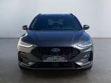 Ford Focus Turnier bei Sportwagen.expert - Abbildung (6 / 15)