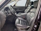 Renault Scenic bei Sportwagen.expert - Abbildung (7 / 15)