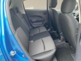 Mitsubishi Space Star bei Sportwagen.expert - Abbildung (11 / 15)