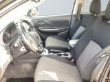 Mitsubishi L 200 bei Sportwagen.expert - Abbildung (7 / 15)
