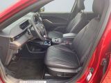 Ford Mustang Mach-E bei Sportwagen.expert - Abbildung (7 / 15)