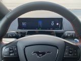 Ford Mustang Mach-E bei Sportwagen.expert - Abbildung (12 / 15)