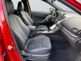 Mitsubishi Eclipse bei Sportwagen.expert - Abbildung (10 / 15)