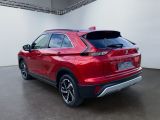 Mitsubishi Eclipse bei Sportwagen.expert - Abbildung (4 / 15)