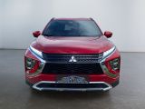 Mitsubishi Eclipse bei Sportwagen.expert - Abbildung (6 / 15)