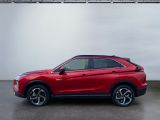 Mitsubishi Eclipse bei Sportwagen.expert - Abbildung (3 / 15)