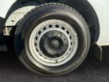Ford Transit Custom bei Sportwagen.expert - Abbildung (15 / 15)