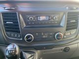 Ford Transit Custom bei Sportwagen.expert - Abbildung (13 / 15)