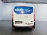 Ford Transit Custom bei Sportwagen.expert - Abbildung (5 / 15)