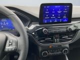 Ford Kuga bei Sportwagen.expert - Abbildung (9 / 15)