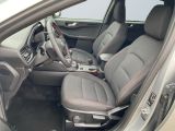 Ford Kuga bei Sportwagen.expert - Abbildung (7 / 15)