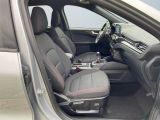 Ford Kuga bei Sportwagen.expert - Abbildung (10 / 15)