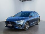 Ford Focus Turnier bei Sportwagen.expert - Abbildung (2 / 15)