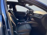 Ford Focus Turnier bei Sportwagen.expert - Abbildung (10 / 15)