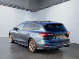 Ford Focus Turnier bei Sportwagen.expert - Abbildung (4 / 15)