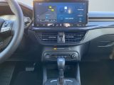 Ford Focus Turnier bei Sportwagen.expert - Abbildung (9 / 15)