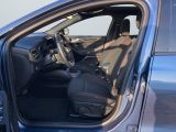 Ford Focus Turnier bei Sportwagen.expert - Abbildung (7 / 15)