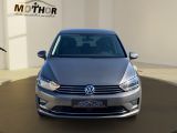 VW Golf Sportsvan bei Sportwagen.expert - Abbildung (6 / 15)