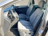 VW Golf Sportsvan bei Sportwagen.expert - Abbildung (7 / 15)