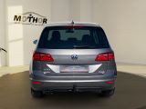 VW Golf Sportsvan bei Sportwagen.expert - Abbildung (5 / 15)