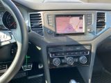 VW Golf Sportsvan bei Sportwagen.expert - Abbildung (9 / 15)