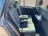 VW Golf Sportsvan bei Sportwagen.expert - Abbildung (13 / 15)