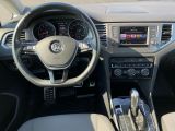 VW Golf Sportsvan bei Sportwagen.expert - Abbildung (8 / 15)