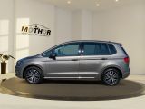 VW Golf Sportsvan bei Sportwagen.expert - Abbildung (3 / 15)